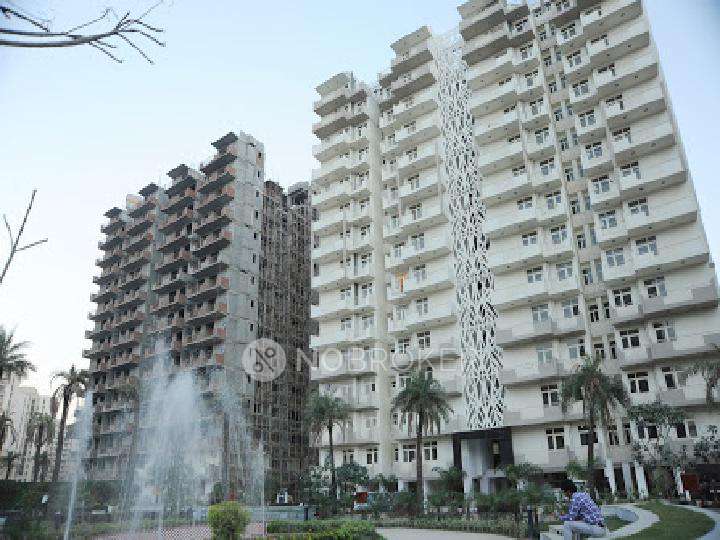 3 BHK Flat In Kw Srishti For Sale  In Kw Shristi Raj Nagar Extension