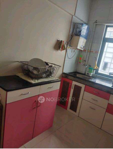 1 BHK Flat In Prayeja City For Sale  In Vadgaon Budruk