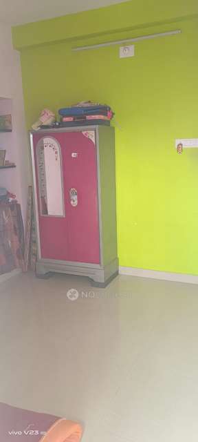 2 BHK Flat In Sri Ganesh Flats, Madambakkam For Sale  In Madambakkam Koil