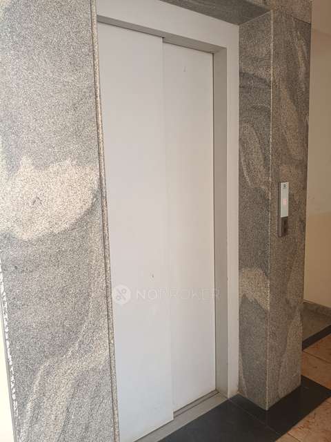 3 BHK Flat In Gr Shruthi Nivas For Sale  In Singasandra