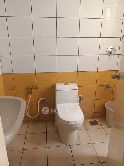 3 BHK Flat In Gr Shruthi Nivas For Sale  In Singasandra