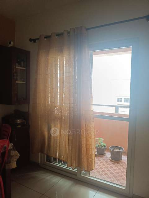 3 BHK Flat In Gr Shruthi Nivas For Sale  In Singasandra