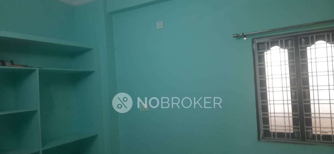 2 BHK Flat for Rent  In Nagaram