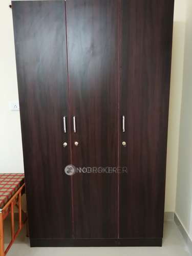 PG for Boys in Btm Layout