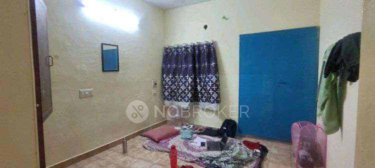 2 BHK Flat In Sri Sakthi Flats For Sale  In Velachery