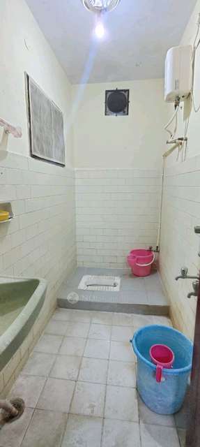 2 BHK Flat In Sri Sakthi Flats For Sale  In Velachery