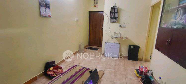 2 BHK Flat In Sri Sakthi Flats For Sale  In Velachery