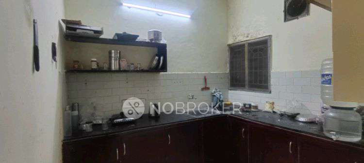 2 BHK Flat In Sri Sakthi Flats For Sale  In Velachery