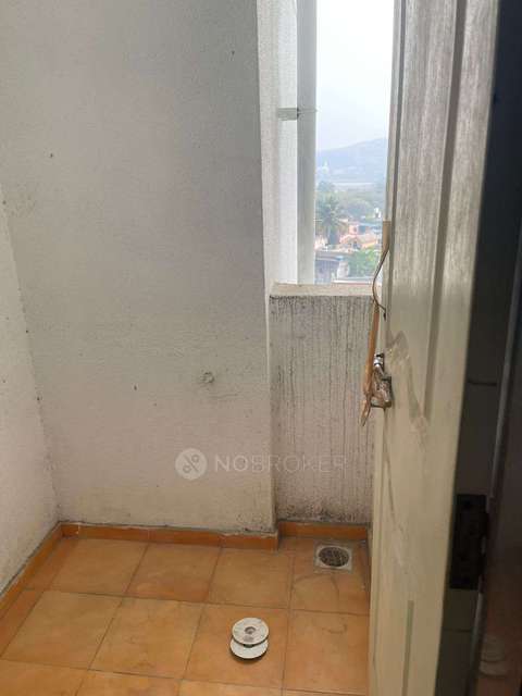 2 BHK Flat In Lotus Pinnacle for Rent  In Dehu Road