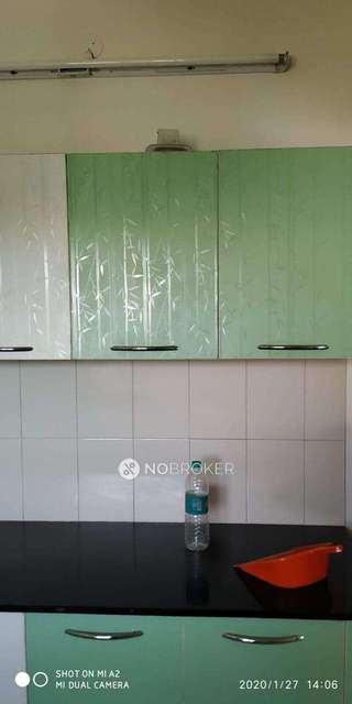 2 BHK Flat In Hallmark Sapphire For Sale  In Chengalpattu