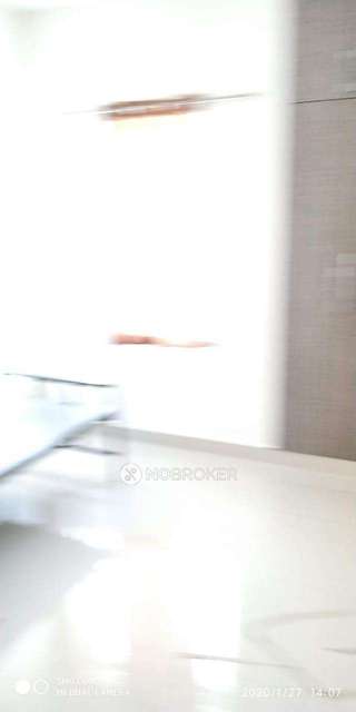 2 BHK Flat In Hallmark Sapphire For Sale  In Chengalpattu