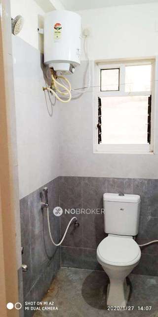 2 BHK Flat In Hallmark Sapphire For Sale  In Chengalpattu