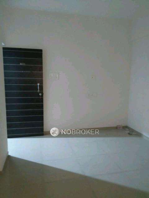 1 BHK Flat In Kalpavriksha Chs For Sale  In Panvel