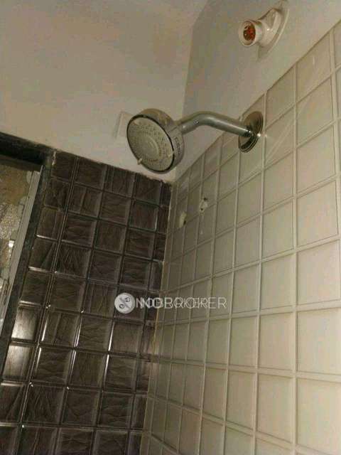 1 BHK Flat In Kalpavriksha Chs For Sale  In Panvel