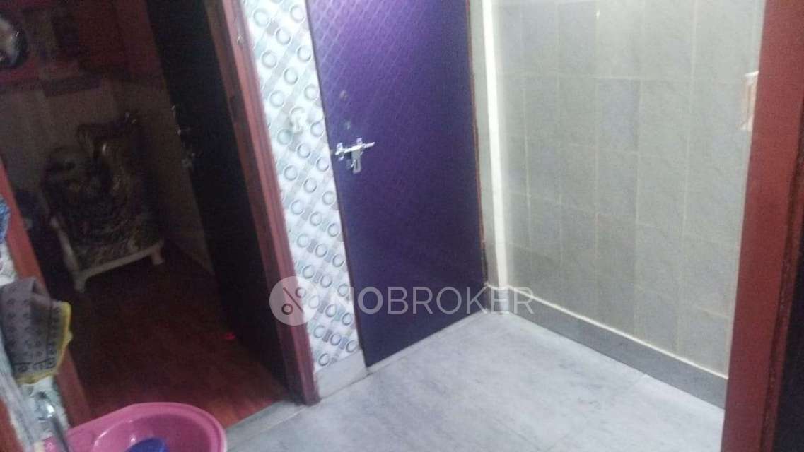 2 BHK Flat For Sale  In  Ganesh Nagar