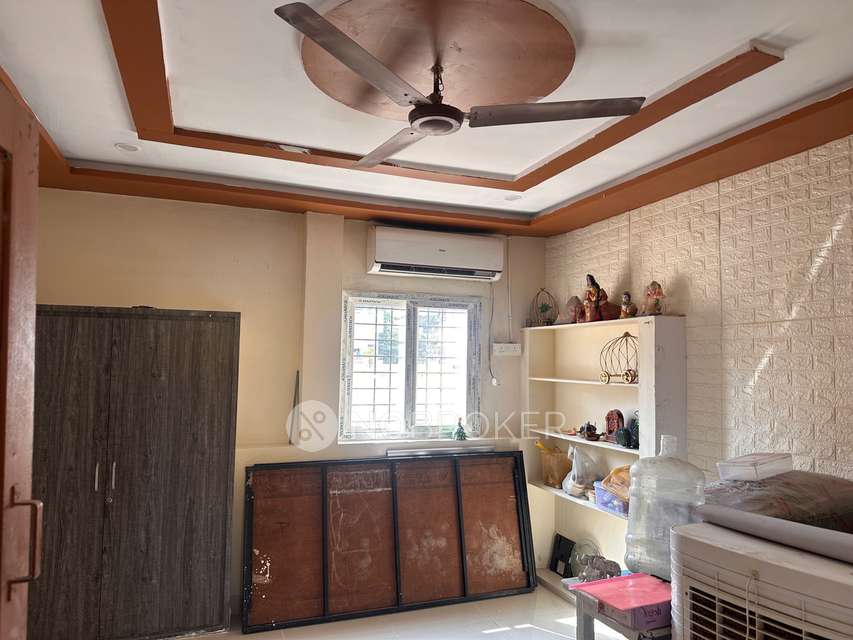 1 RK House for Rent  In Nagole