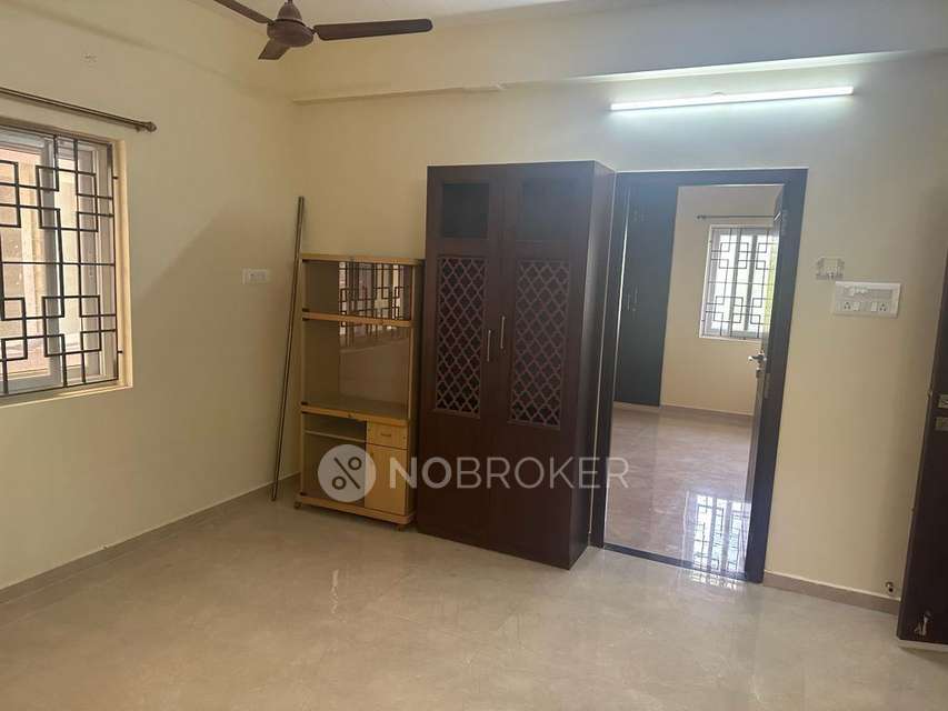 2 BHK Flat In Grand Vista for Rent  In Sholinganallur