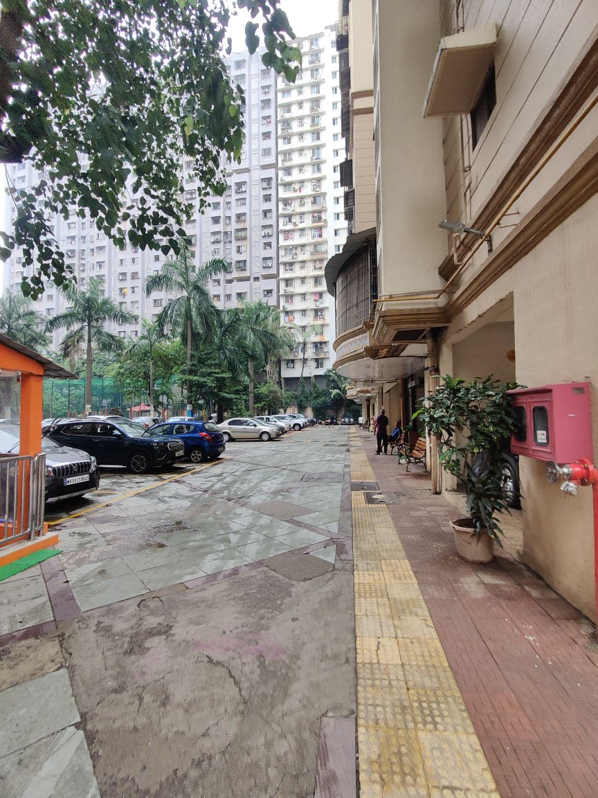 Swaroop Marvel Gold Phase 2