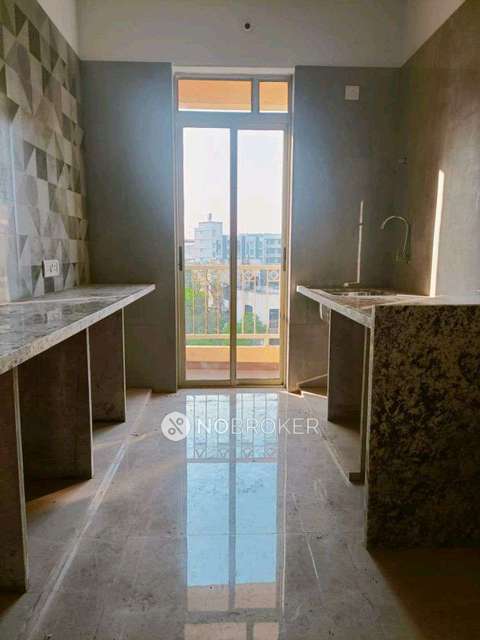 2 BHK Flat In Vishvajeet Soman For Sale  In Chhatrapati Shivaji Chowk