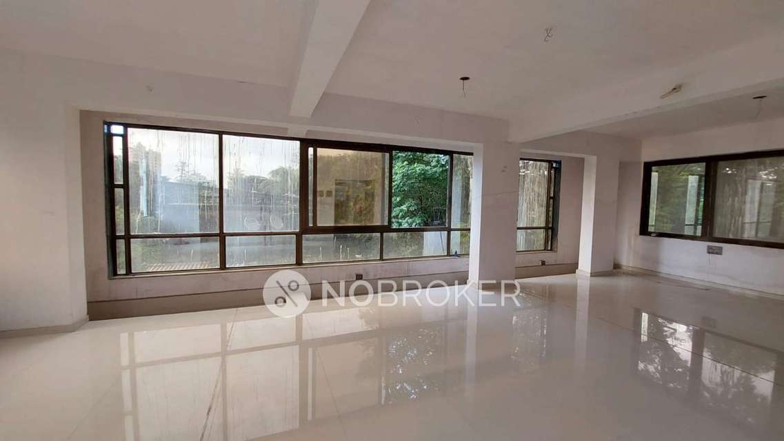 Showroom in Panvel, Mumbai for Rent 