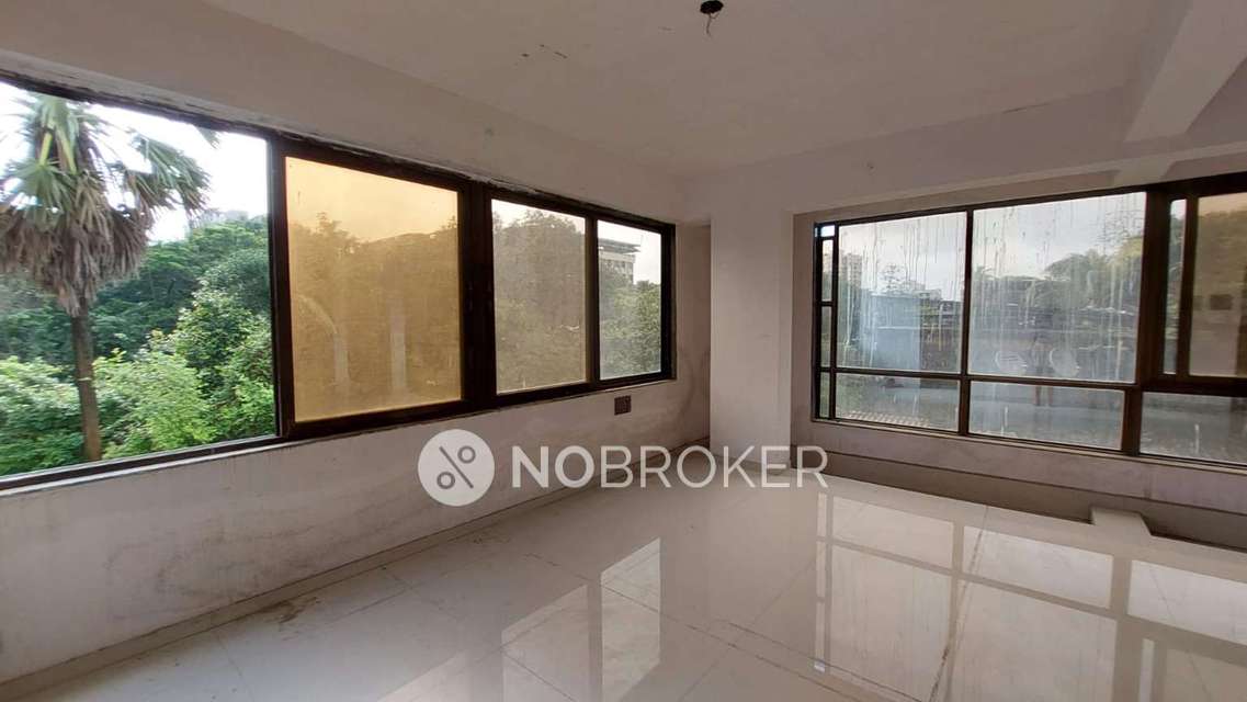 Showroom in Panvel, Mumbai for Rent 