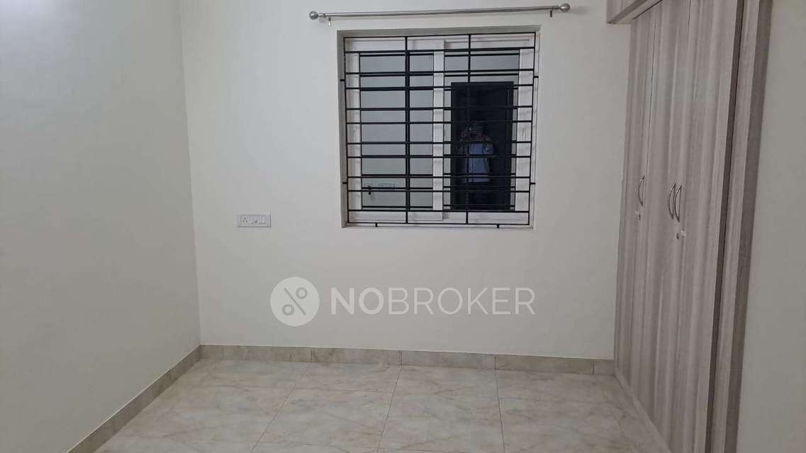 2 BHK Flat In Shraddha for Rent  In Virugambakkam