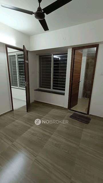 1 BHK Flat In Itrend Life, Wakad for Rent  In Pimpri-chinchwad,