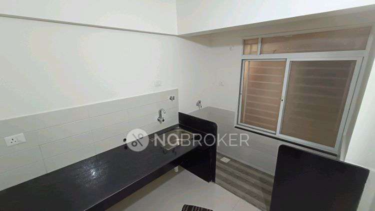 1 BHK Flat In Itrend Life, Wakad for Rent  In Pimpri-chinchwad,