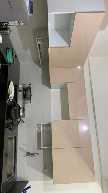 1 BHK Flat In Itrend Life, Wakad for Rent  In Pimpri-chinchwad,