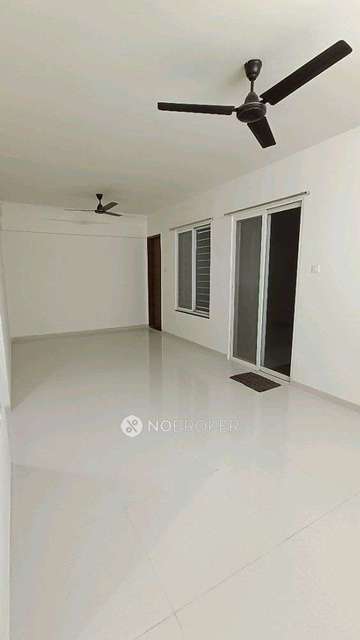 1 BHK Flat In Itrend Life, Wakad for Rent  In Pimpri-chinchwad,