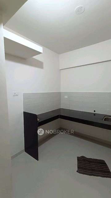 1 BHK Flat In Itrend Life, Wakad for Rent  In Pimpri-chinchwad,