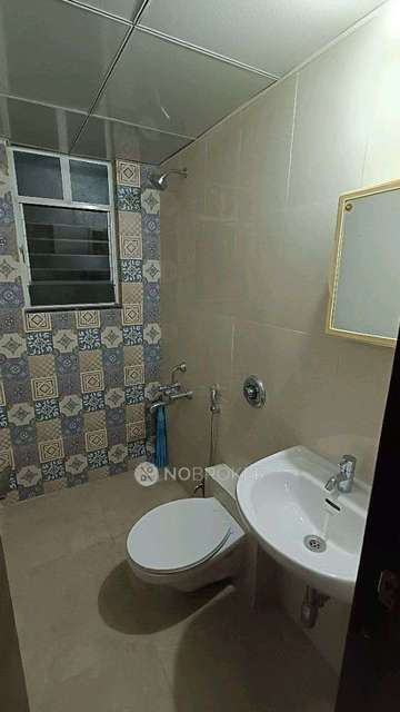 1 BHK Flat In Itrend Life, Wakad for Rent  In Pimpri-chinchwad,