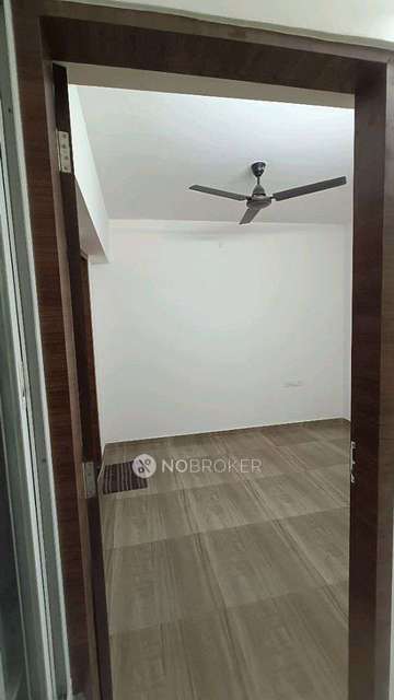 1 BHK Flat In Itrend Life, Wakad for Rent  In Pimpri-chinchwad,