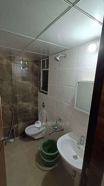 1 BHK Flat In Itrend Life, Wakad for Rent  In Pimpri-chinchwad,