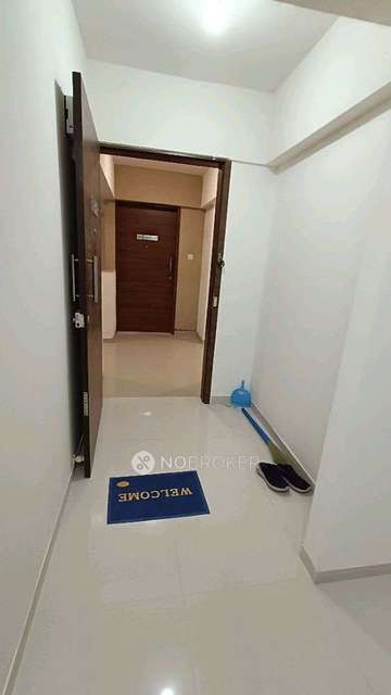 1 BHK Flat In Itrend Life, Wakad for Rent  In Pimpri-chinchwad,