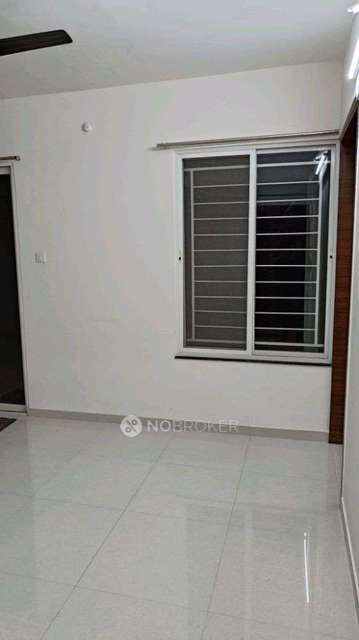 1 BHK Flat In Itrend Life, Wakad for Rent  In Pimpri-chinchwad,