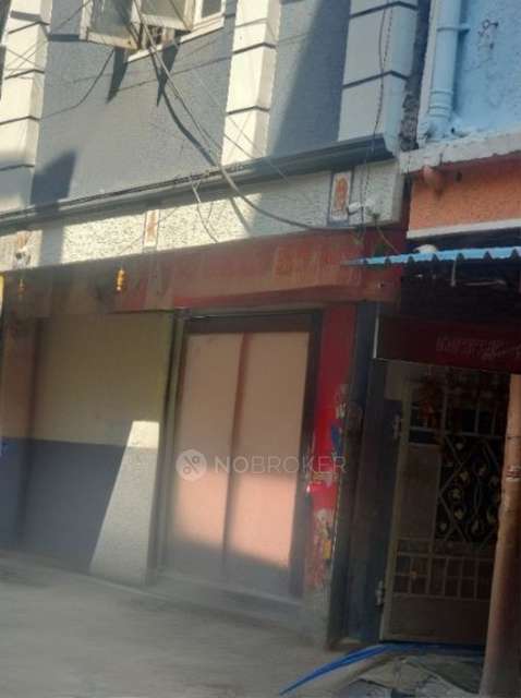 PG for Boys in Sanjeeva Reddy Nagar