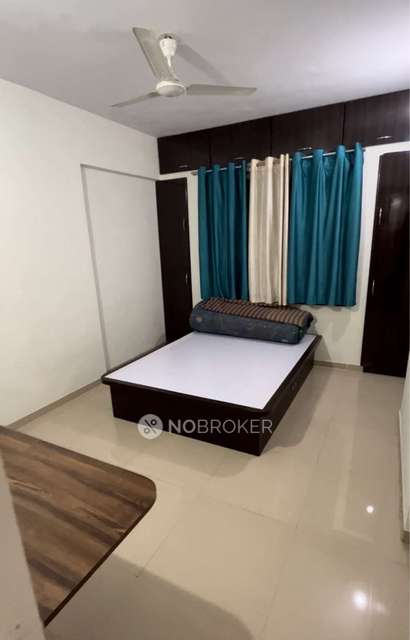 2 BHK Flat In Shivtara Tara City  for Rent  In Loni Kalbhor