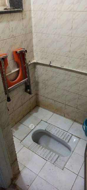 1 BHK Flat In Sunshine Residency for Rent  In New Sanghavi