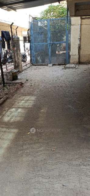 1 BHK Flat In Sunshine Residency for Rent  In New Sanghavi