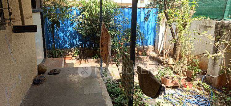 1 BHK Flat In Sunshine Residency for Rent  In New Sanghavi