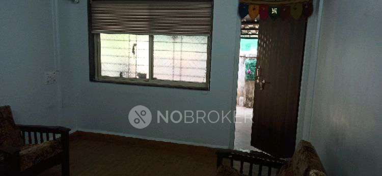 1 BHK Flat In Sunshine Residency for Rent  In New Sanghavi