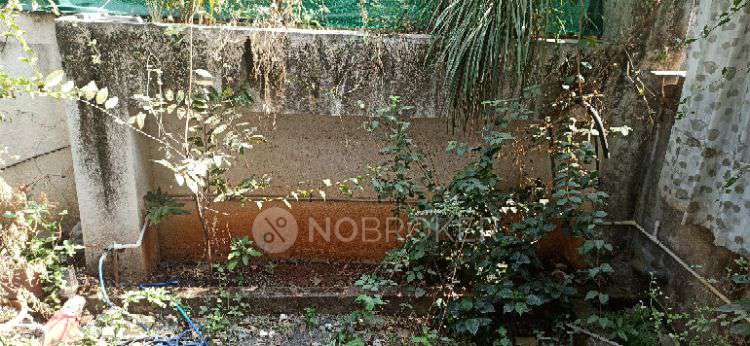 1 BHK Flat In Sunshine Residency for Rent  In New Sanghavi