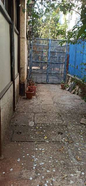 1 BHK Flat In Sunshine Residency for Rent  In New Sanghavi