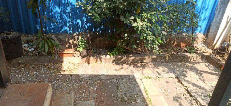 1 BHK Flat In Sunshine Residency for Rent  In New Sanghavi