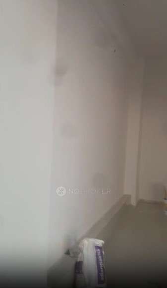 Shop in Viman Nagar, Pune for Rent 