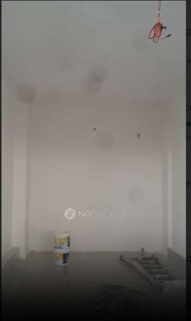 Shop in Viman Nagar, Pune for Rent 