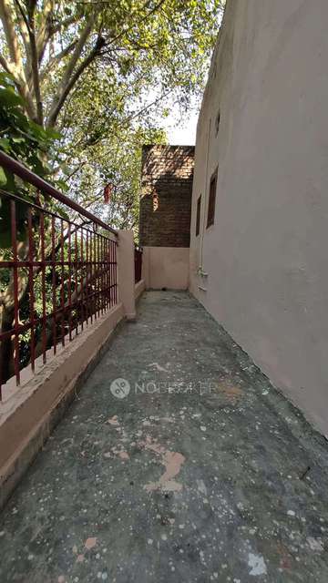 PG for Girls in Pitam Pura