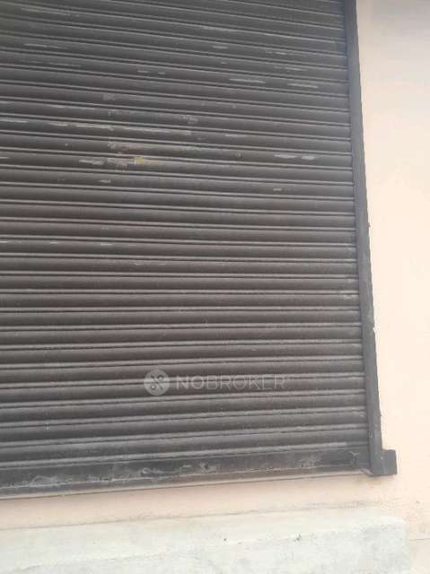 Shop in Pallikaranai, Chennai for Rent 