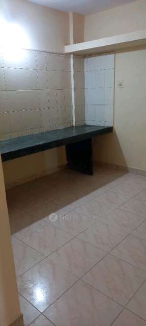 2 BHK Flat In Sunrise Plaza  for Rent  In Sunshine Plaza